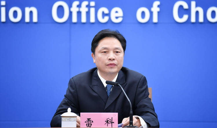 數(shù)字賦能 大足五金產業(yè)“老樹”發(fā)“新芽”