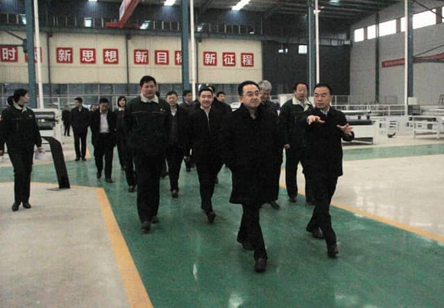 2018，天意開門大吉