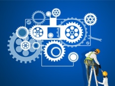 天意機械參加北京《建筑輕質(zhì)條板隔墻技術(shù)規(guī)程》編制工作！