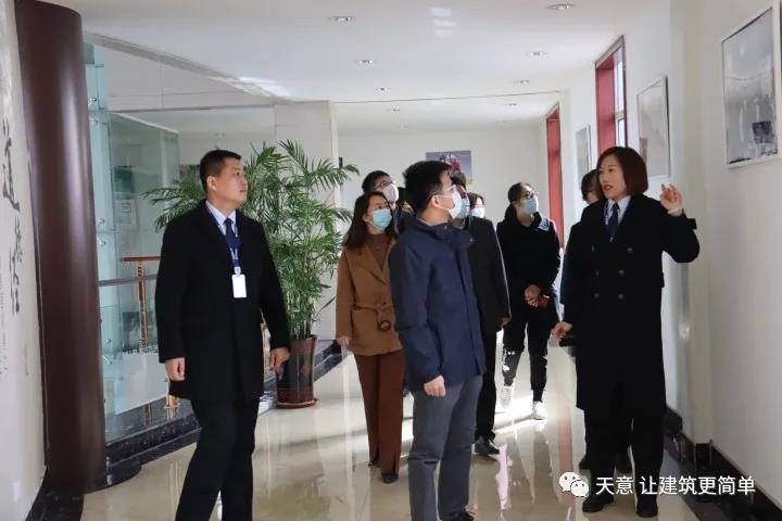 1615940683989679.jpg qq5.jpg