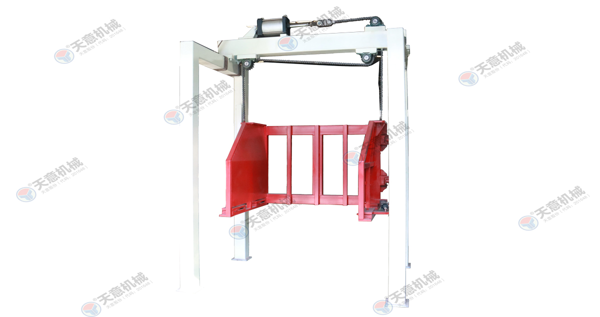 1616460099627621.jpg 托盤發(fā)放機(jī)-(18).jpg