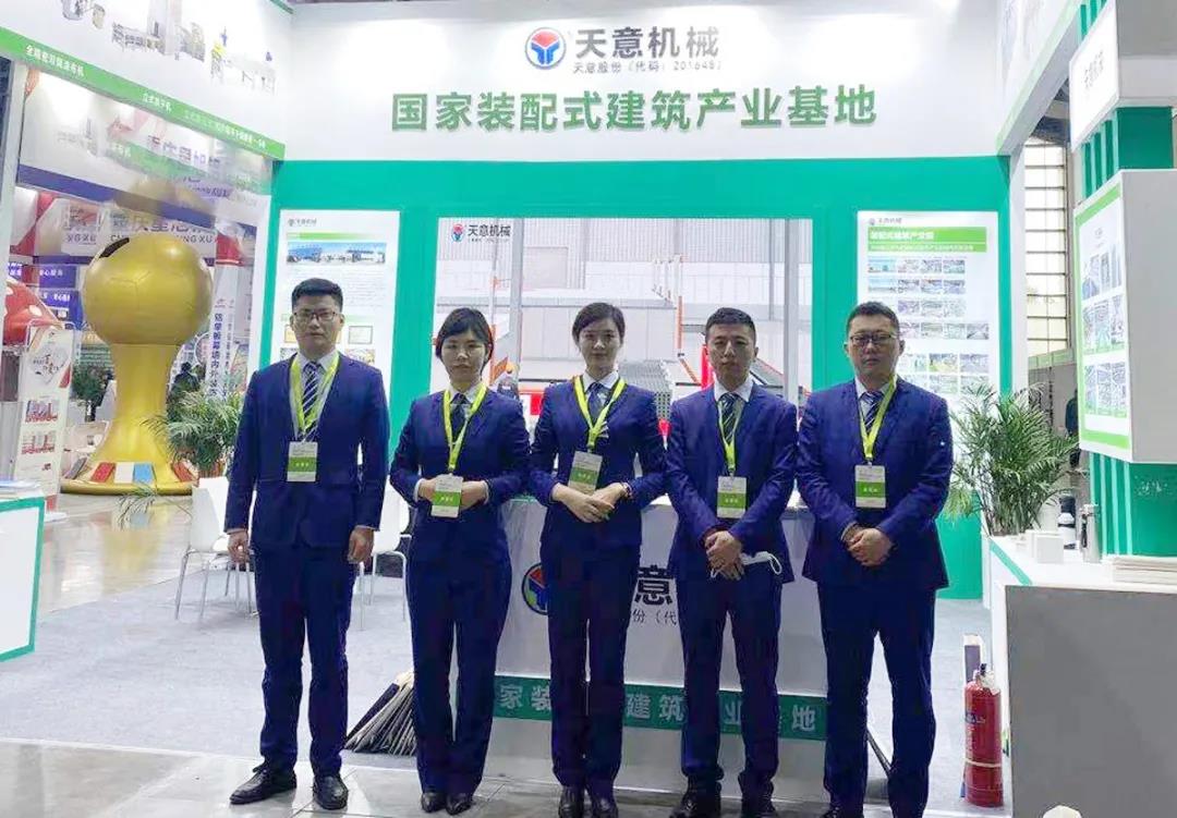 1619568775262268.jpg 77777.jpg